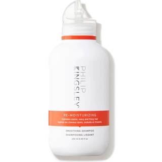 Philip Kingsley Re-Moisturizing Shampoo 250 ml