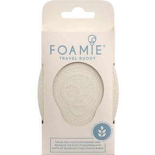 Foamie Travel Buddy Rejseæske 1 stk. - 1 stk.
