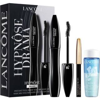 Lancôme Hypnose Drama Mascara sæt