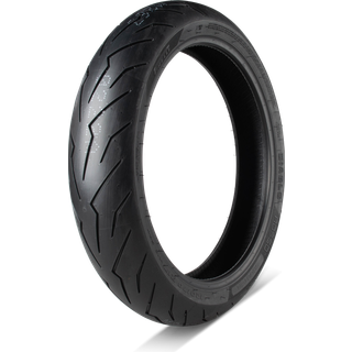 Pirelli Diablo Rosso Scooter Front 120/70R17 58H