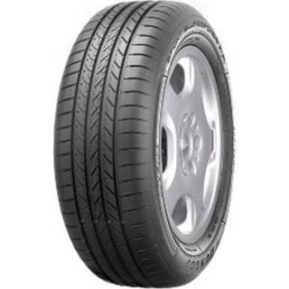 Dunlop Sport BluResponse VW 205/55R16 91V