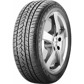 King Meiler Winter Tact WT 90 STUDDABLE 3PMSF Retread 205/65R15 94T