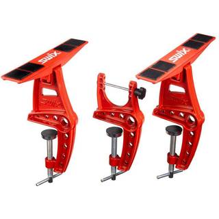 Swix T785N Travel XC Maintenance Profile Sæt