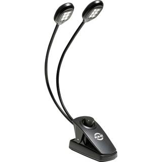 Konig & Meyer 12271 Lampe