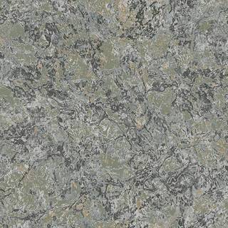 Travertine - 2288