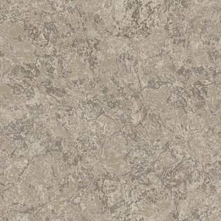Travertine - 2286