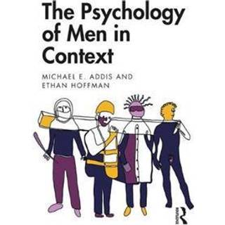 The Psychology of Men in Context