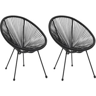 Havestol 2-sits Antik 114 x 53,5 x 91 cm.