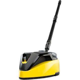 Kärcher Home & Garden T-racer T7 Plus Terrasse vask