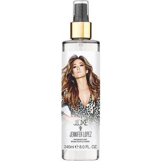 Jennifer Lopez Jluxe Body Mist 240 ml