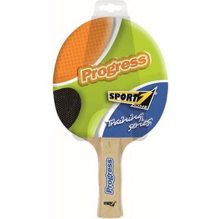 Sport1 Bordtennis Bat Training Serie ''Progress''