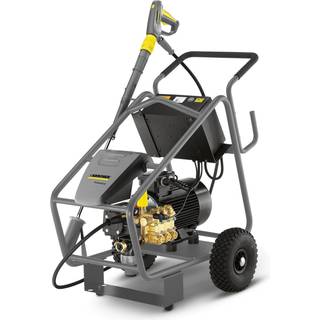 Karcher HD 25/15-4 Cage Plus Koldvandsrenser