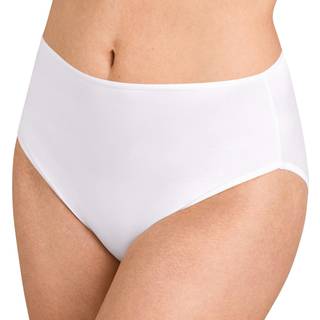 Basic Cotton tai trusser