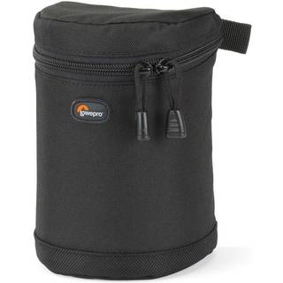 Lowepro Lens Case 9 X 13cm