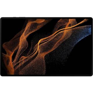 SAMSUNG Galaxy Tab S8 Ultra Sm-X906B