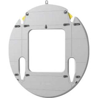 Steelcase Roam Wall Mount