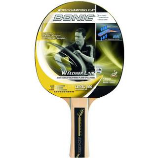 Donic Waldner 500 1-Star