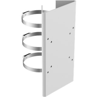 Hikvision DS-1275ZJ(SPTZ) Mastebeslag