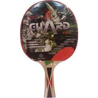 Giant Dragon Guard bordtennisbat