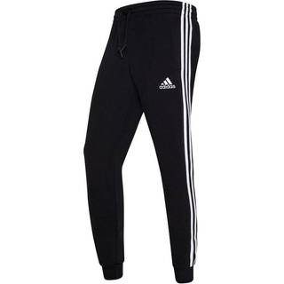 Adidas buks herre