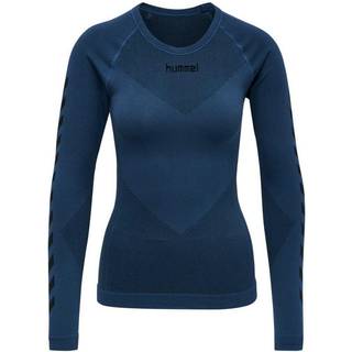 Hummel First Seamless tee