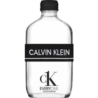 Calvin Klein Ck Everyone Eau de Parfum - 50 ml