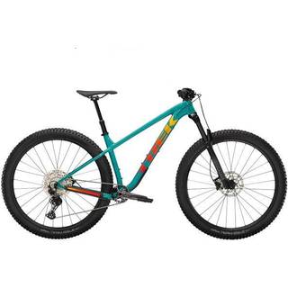 Trek Roscoe 7 - Teal XS Mountainbike
