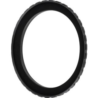 Nisi Step Ring 77-82 Brass