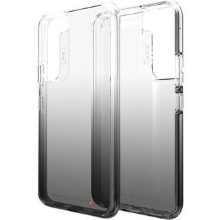 Gear4 Zagg Milan - Green Case - der fremh?ver D3O -beskyttelsesmaterialet til Samsung Galaxy S22