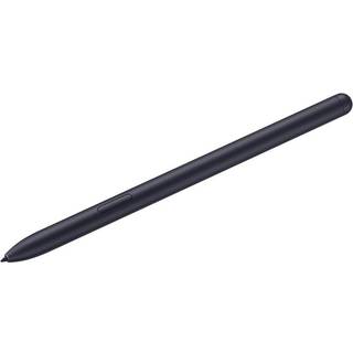Samsung Galaxy Tab S8 Series S Pen - Black