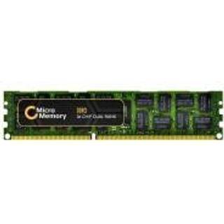 CoreParts 8GB Module for HP