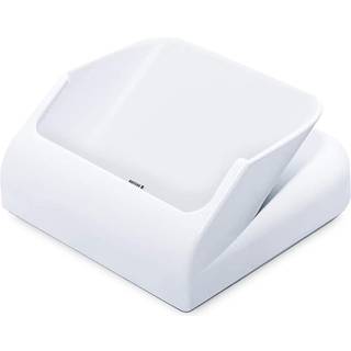 Sumup Ledningsfri Opladningsplatform Hvid 1m