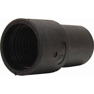 Makita Muffe 36 Antistatisk (446l) - P-70421