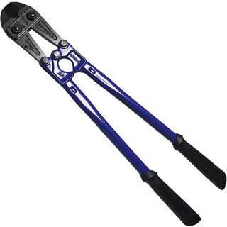 BATO Boltsaks 24" vinkel kæber 30gr. (71754)