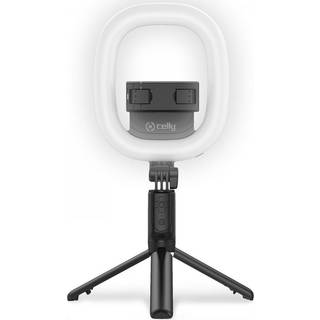 CELLY CLICKRINGBT ring light