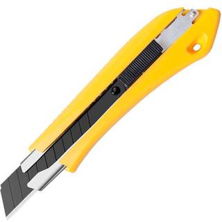 BATO Kniv bræk-af 18 mm B-CEXL
