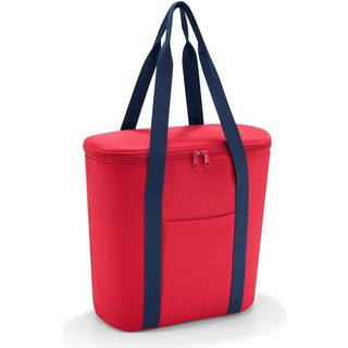 Reisenthel Rød Thermo Shopper