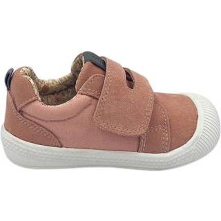 Wheat Sko Kei Cameo Blush - Str. 26