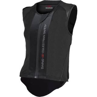 Sikkerhedsvest SWING P07 Flexible - Voksen - Voksen - M