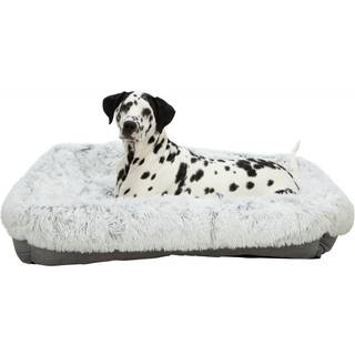 Harvey Klassisk Hundeseng - 60x50 cm