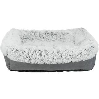 Harvey Klassisk Hundeseng - 80x65 cm