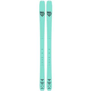 Black Crows Mentis Freebird Touring Ski (23/24 - 24/25)