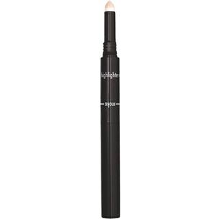 Sisley Phyto-Sourcils Design Øjenbryns blyant 04 Moka 6 ml