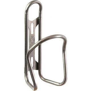 Silca Sicuro Titanium Flaskeholder