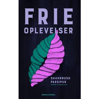 Frie oplevelser