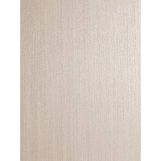 Arthouse Wallpaper Stardust 256900