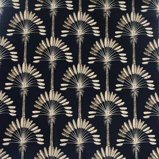 Arthouse Wallpaper Palm Palace 921702