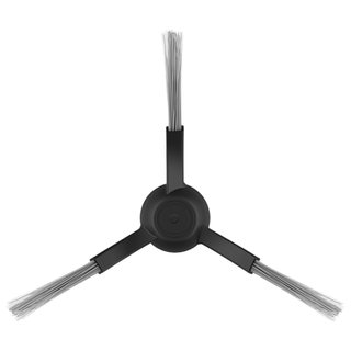 Viomi V3 Max Side Brush Black