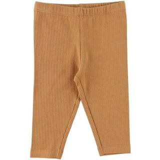 Fixoni Leggings Lion 50 cm  Brun  50 cm  Unisex
