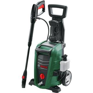 Bosch DIY Universal Aquatak 135 Højtryksrenser
